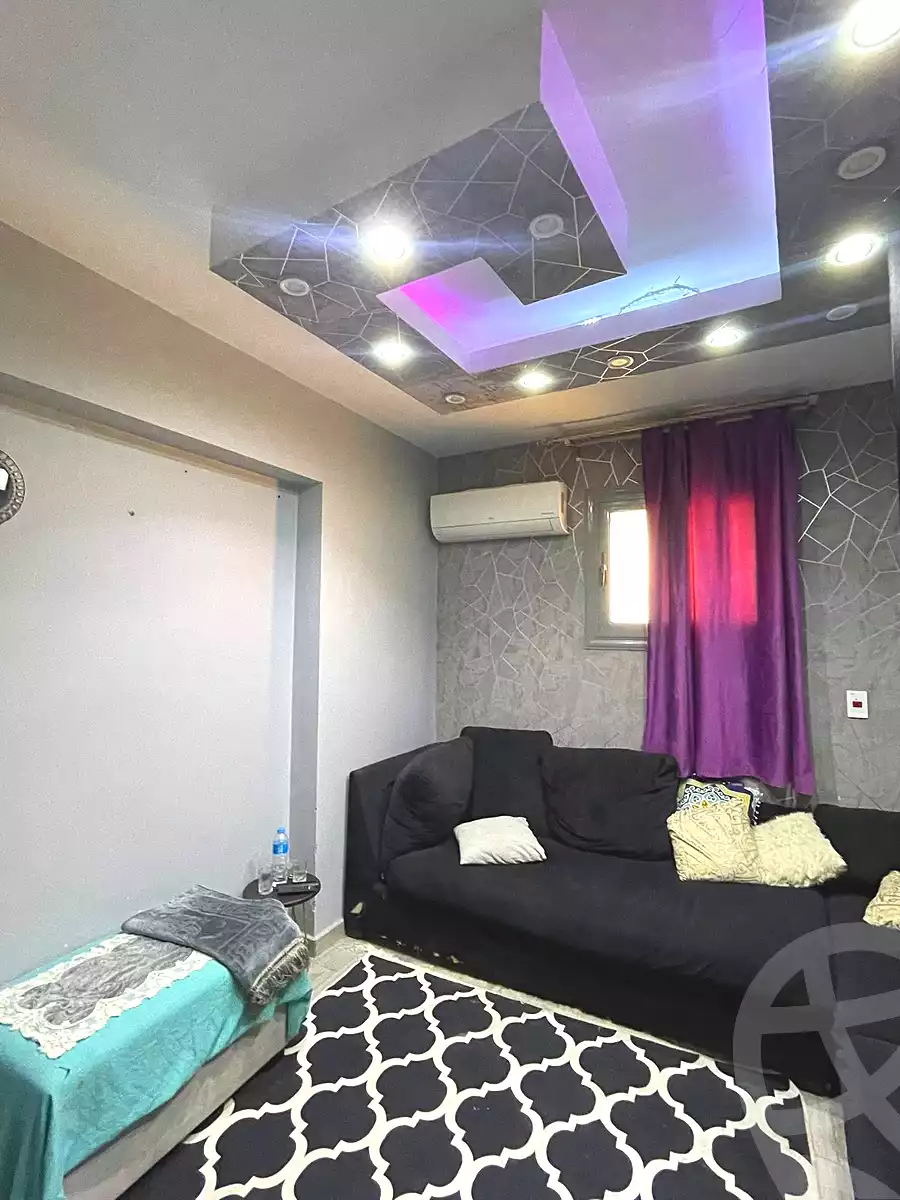https://aqarmap.com.eg/en/listing/6877513-for-sale-cairo-ain-shams-alf-maskn