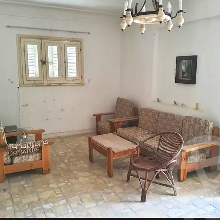 https://aqarmap.com.eg/ar/listing/6877530-for-sale-alexandria-al-agamy-lbytsh-el-hanafeya-st