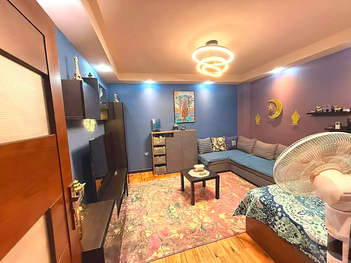 https://aqarmap.com.eg/en/listing/6877535-for-sale-cairo-ain-shams-alf-maskn