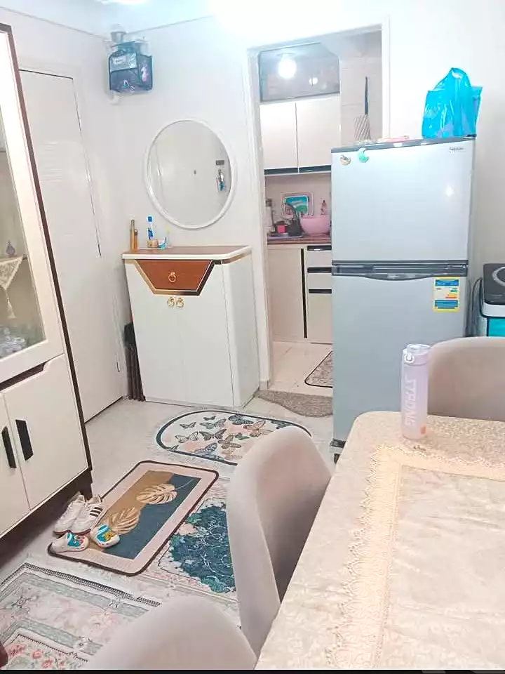 https://aqarmap.com.eg/ar/listing/6877549-for-sale-alexandria-al-agamy-lbytsh-el-reyad-st