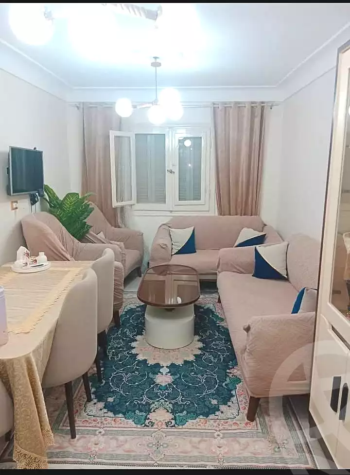 https://aqarmap.com.eg/ar/listing/6877549-for-sale-alexandria-al-agamy-lbytsh-el-reyad-st