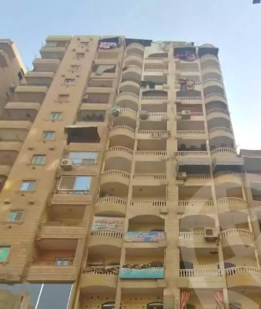 https://aqarmap.com.eg/en/listing/6877554-for-sale-cairo-faisal-el-maryotyah