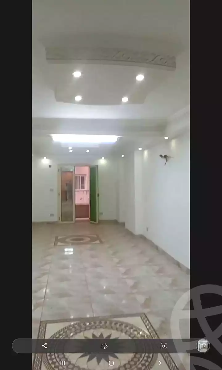 https://aqarmap.com.eg/ar/listing/6877573-for-sale-cairo-hadayek-el-koba-el-khalig-el-masry-st