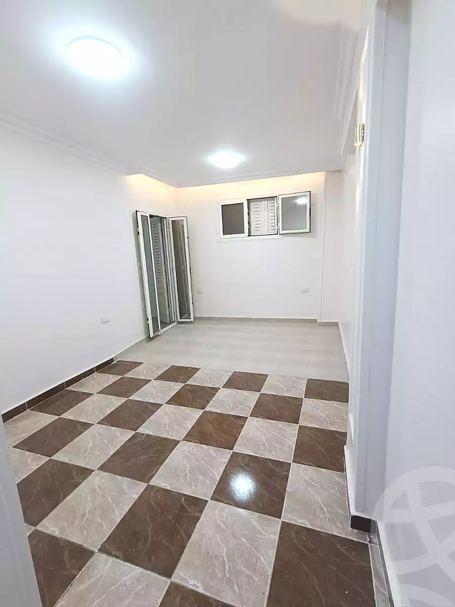 https://aqarmap.com.eg/en/listing/6877561-for-sale-alexandria-al-agamy-lbytsh-khalil-ballw-st