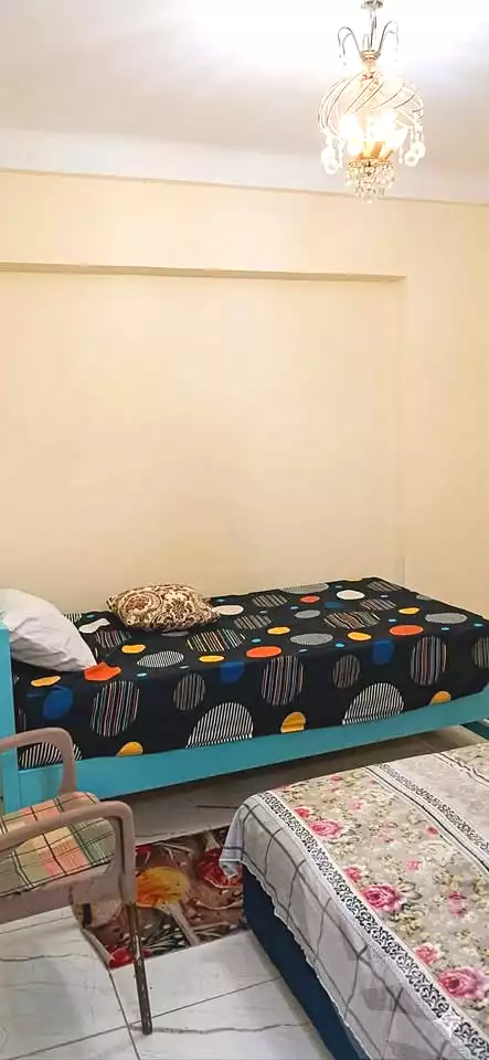 https://aqarmap.com.eg/ar/listing/6877567-for-rent-alexandria-al-agamy-el-hanouvel-el-zahraa-city-st