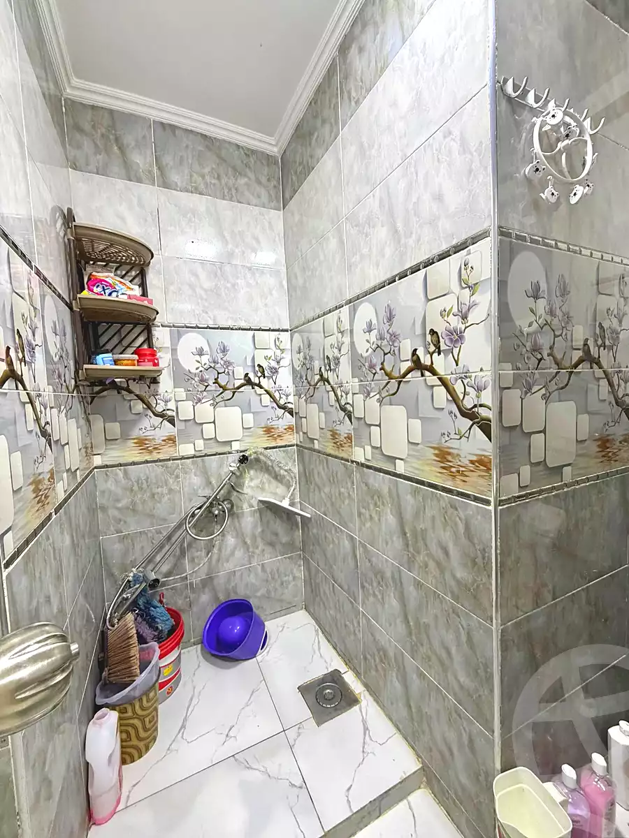 https://aqarmap.com.eg/en/listing/6877587-for-sale-alexandria-al-agamy-lbytsh-sabrin-st