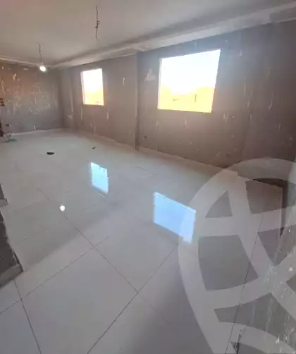 https://aqarmap.com.eg/ar/listing/6877600-for-sale-cairo-faisal-el-maryotyah