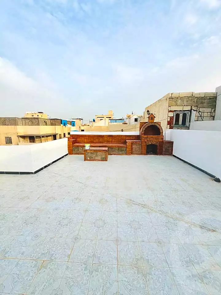 https://aqarmap.com.eg/ar/listing/6877620-for-sale-alexandria-al-agamy-shataa-el-nakheel