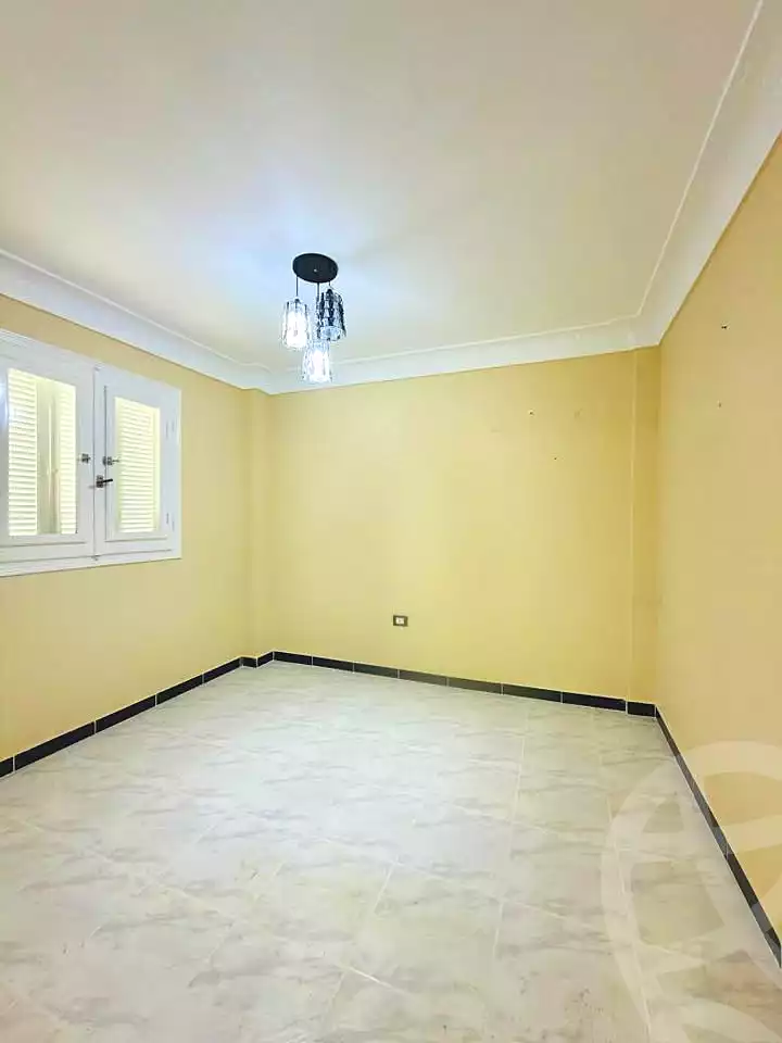 https://aqarmap.com.eg/ar/listing/6877620-for-sale-alexandria-al-agamy-shataa-el-nakheel