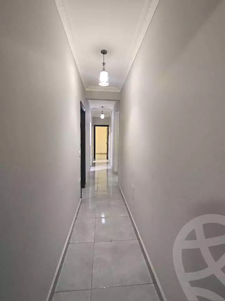 https://aqarmap.com.eg/ar/listing/6877622-for-rent-cairo-el-haram-el-maryotya