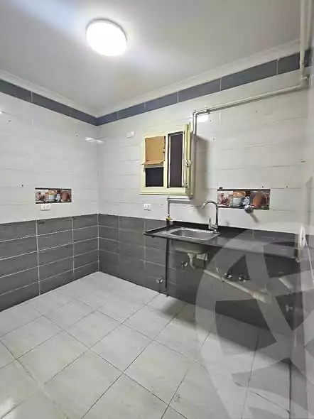 https://aqarmap.com.eg/ar/listing/6877622-for-rent-cairo-el-haram-el-maryotya