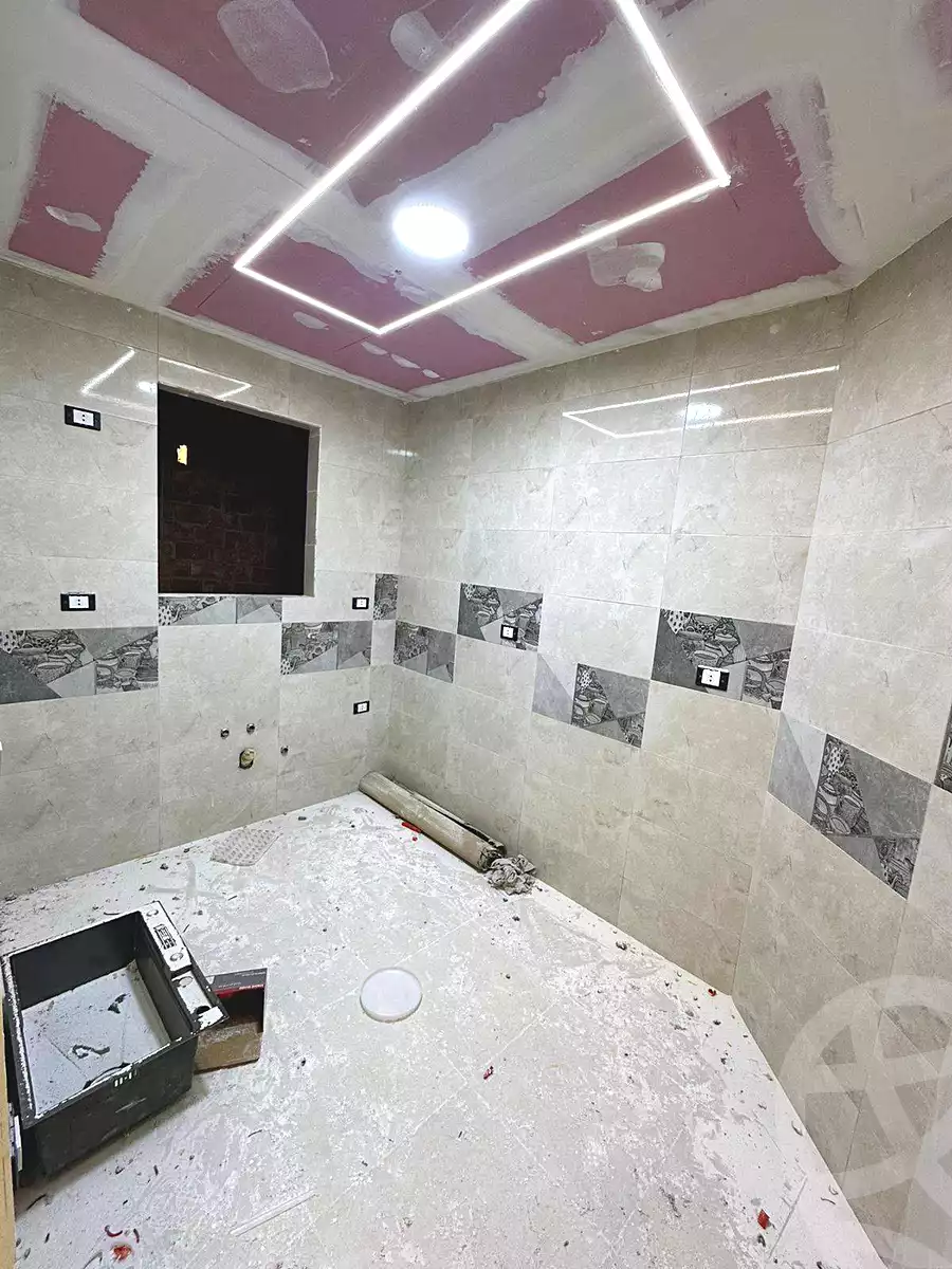 https://aqarmap.com.eg/ar/listing/6877633-for-sale-cairo-el-haram-el-lebeny