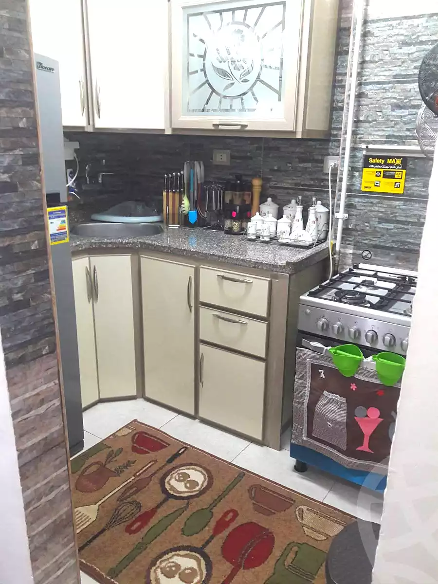 https://aqarmap.com.eg/ar/listing/6877647-for-sale-alexandria-al-agamy-el-hanouvel-el-salam-st