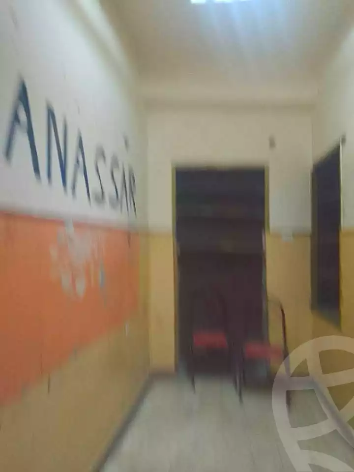 https://aqarmap.com.eg/en/listing/6877646-for-rent-alexandria-el-dekhela
