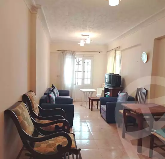 https://aqarmap.com.eg/ar/listing/6877642-for-sale-alexandria-al-agamy-shataa-el-nakheel