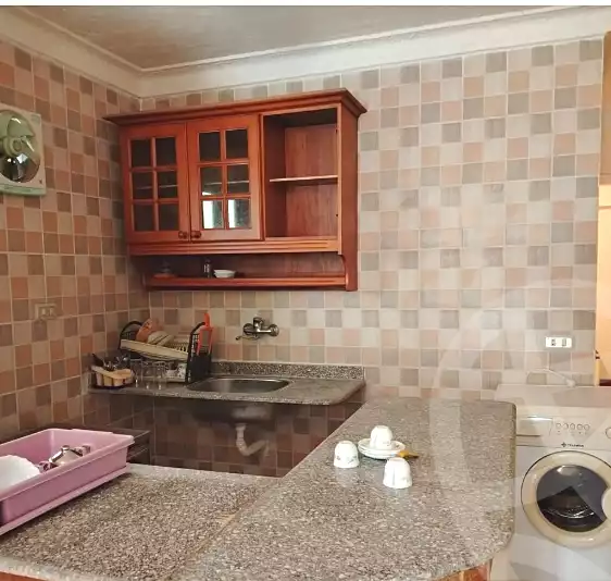 https://aqarmap.com.eg/ar/listing/6877642-for-sale-alexandria-al-agamy-shataa-el-nakheel