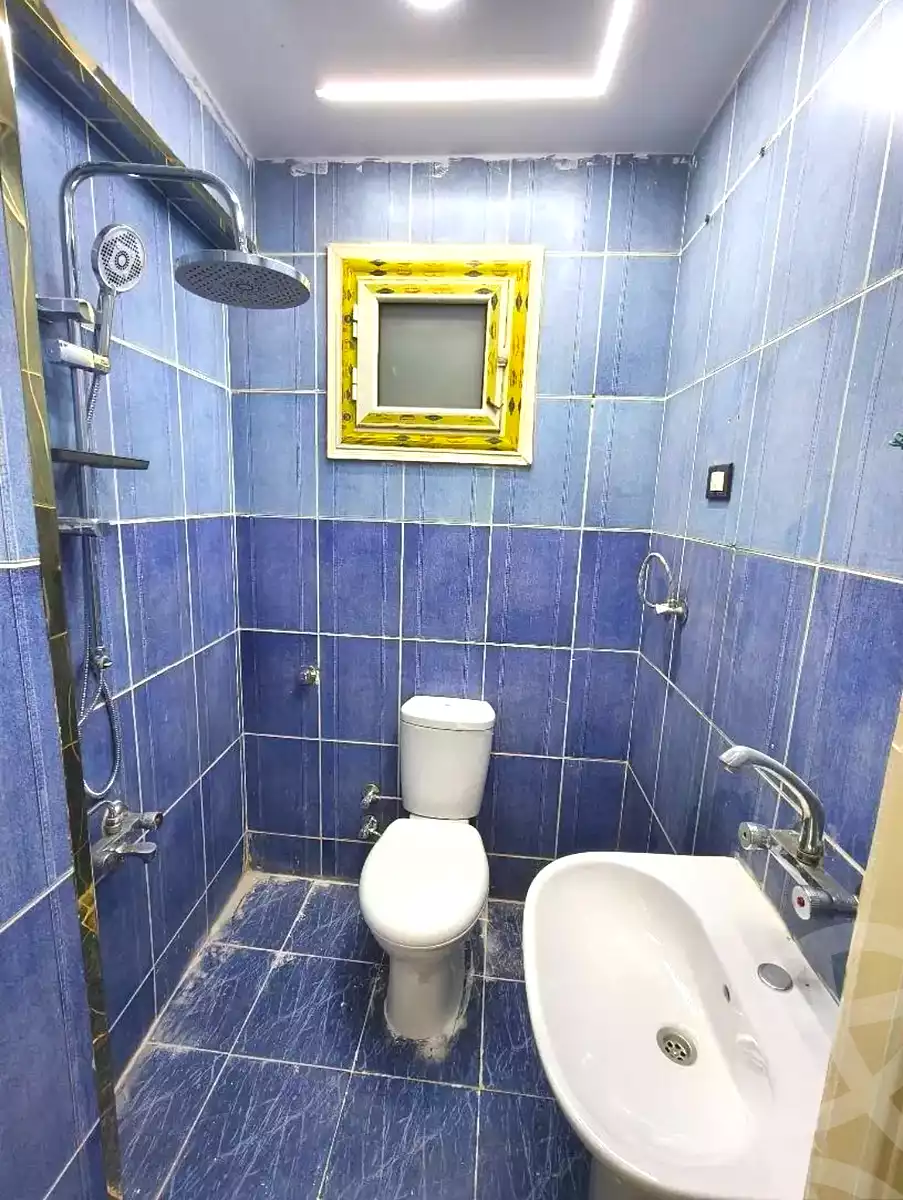 https://aqarmap.com.eg/en/listing/6877652-for-sale-alexandria-lsywf-el-falki-street-16-el-eslah