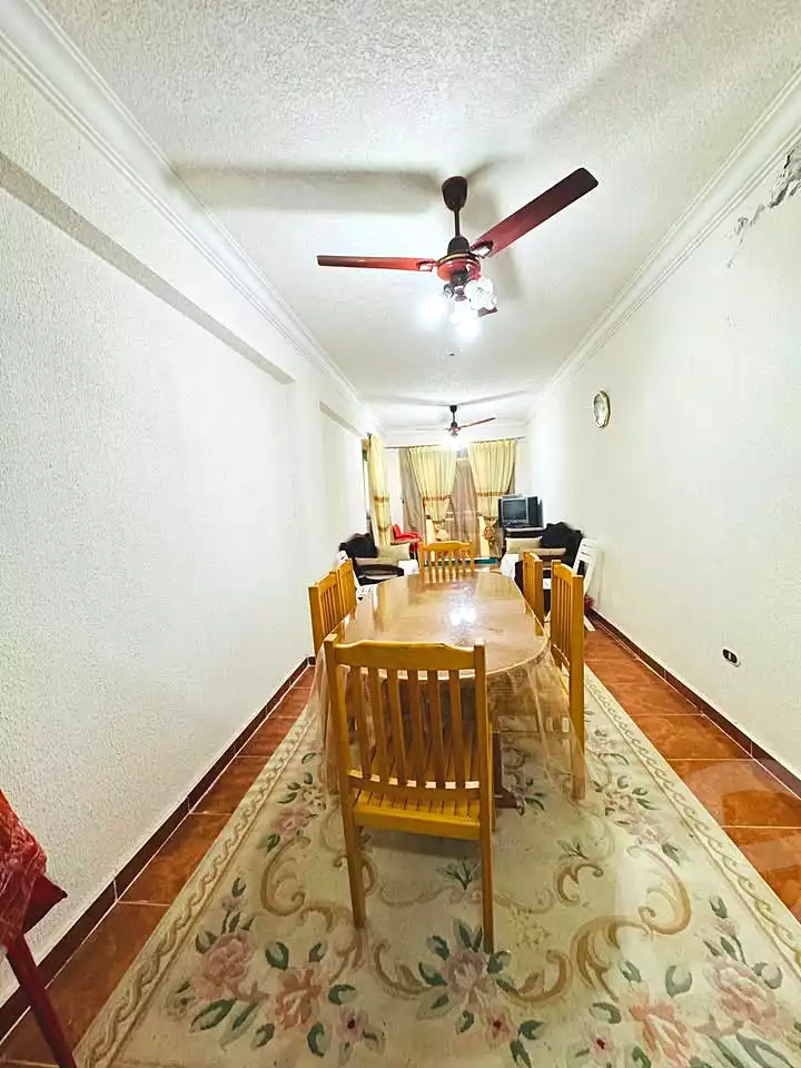 https://aqarmap.com.eg/en/listing/6877661-for-sale-alexandria-al-agamy-shataa-el-nakheel