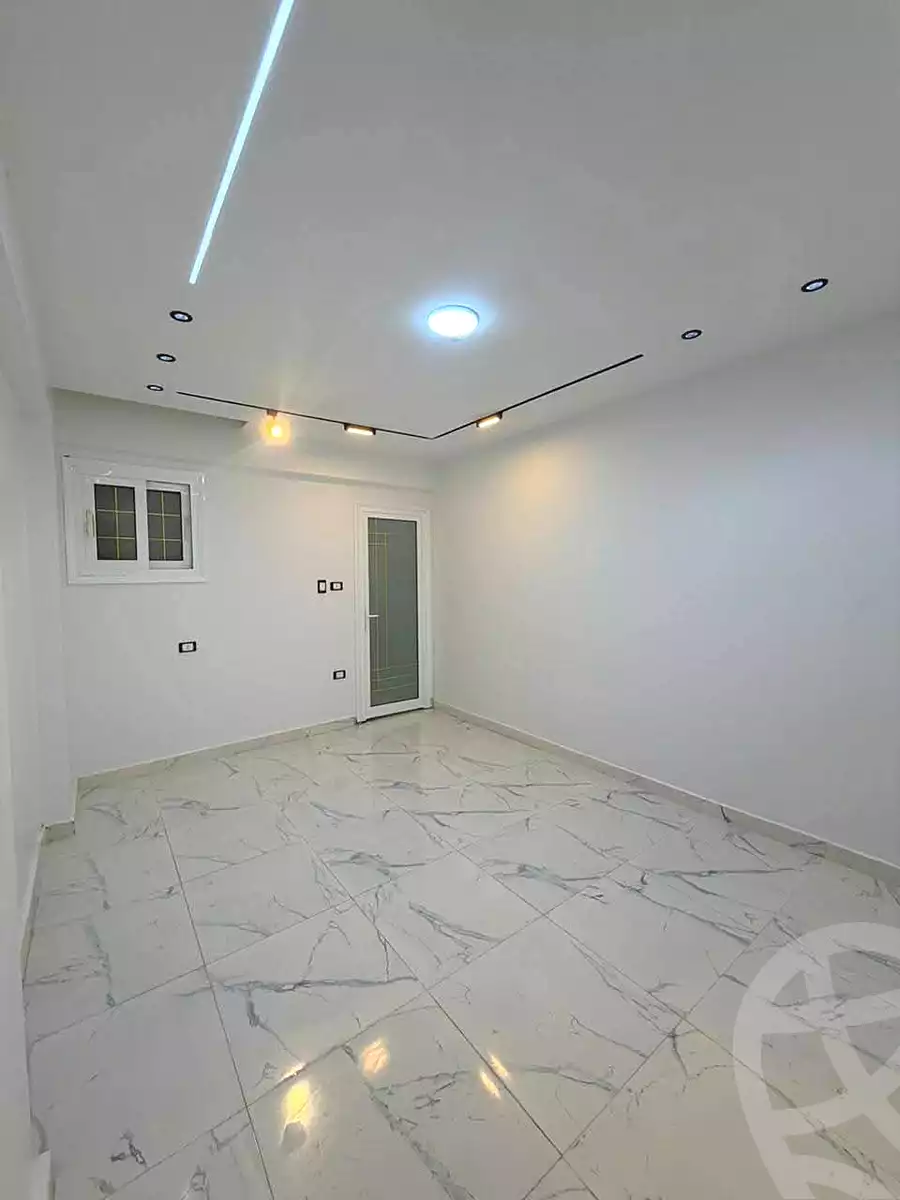 https://aqarmap.com.eg/en/listing/6877653-for-sale-alexandria-al-agamy-lbytsh-shahr-al-assal-st
