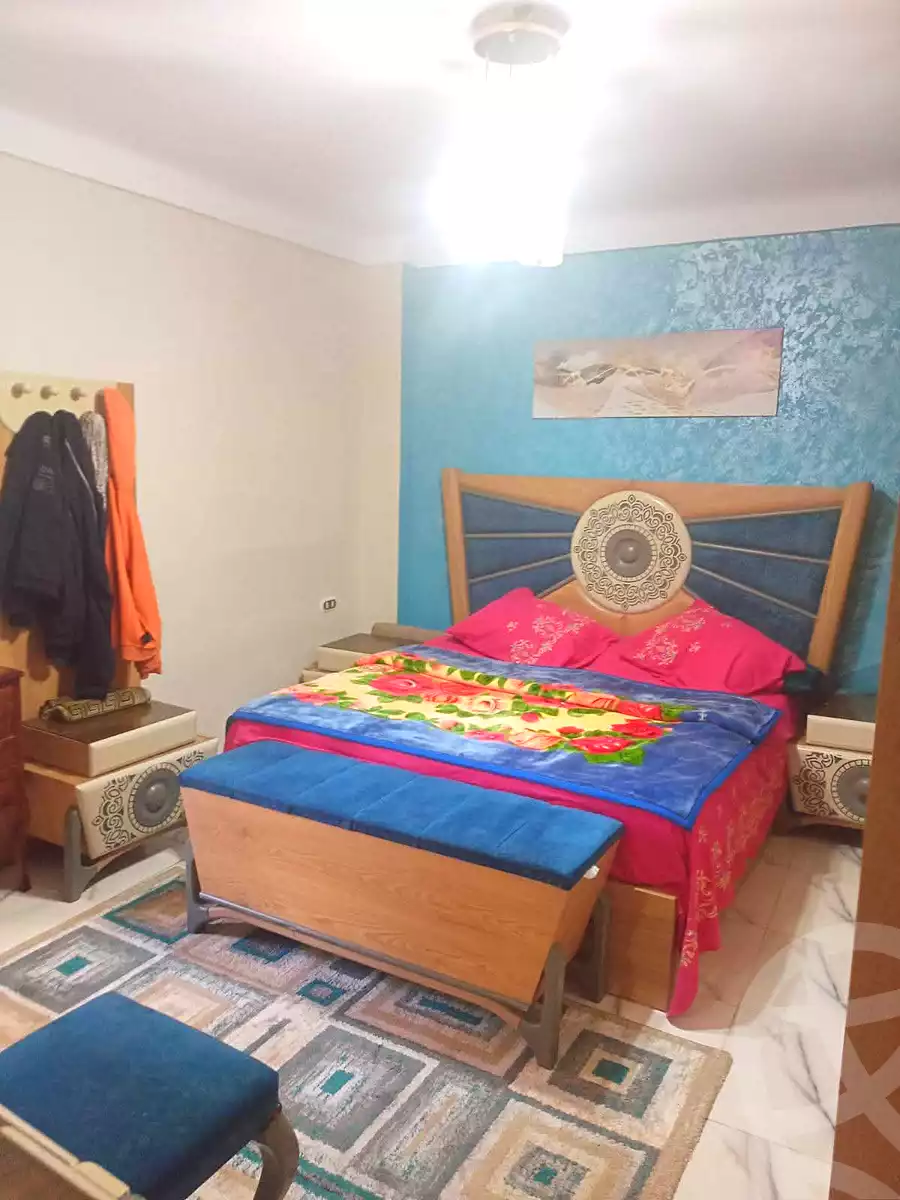https://aqarmap.com.eg/en/listing/6877674-for-sale-alexandria-el-asafra-l-sfr-qbly-street-30