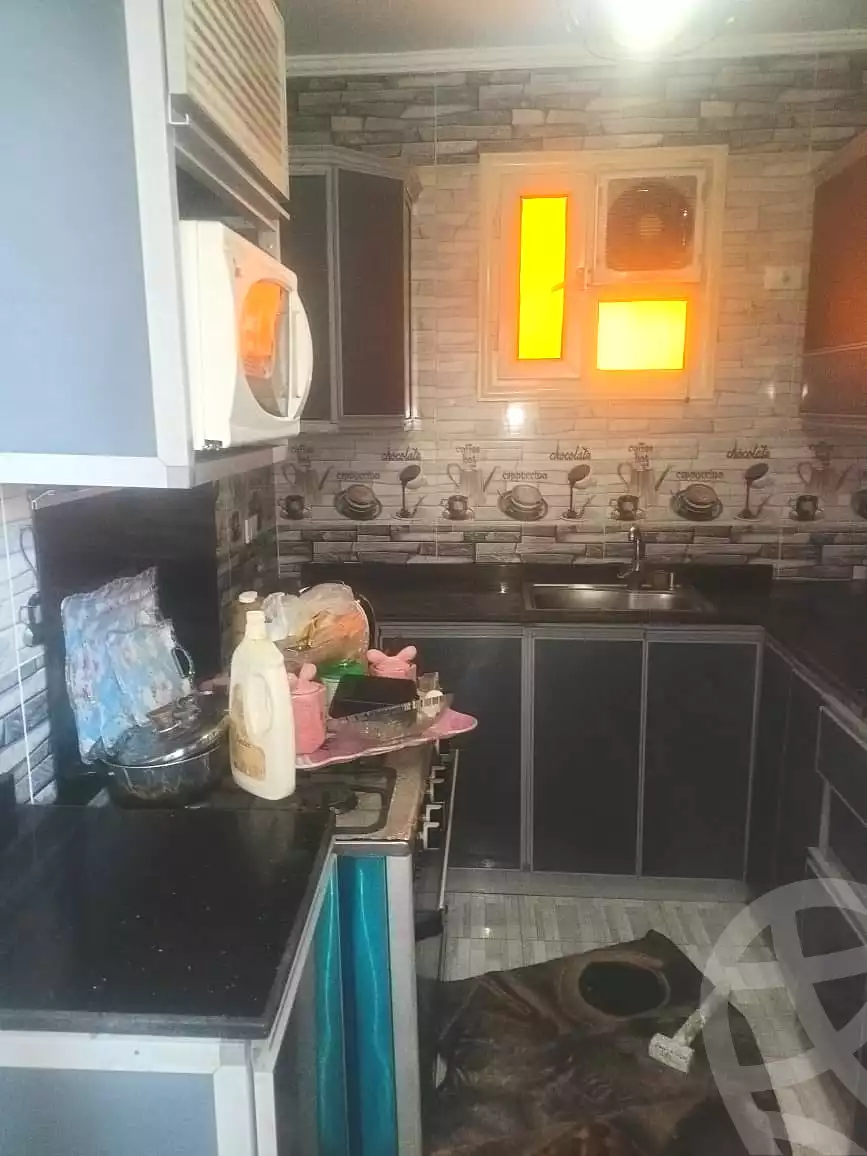 https://aqarmap.com.eg/ar/listing/6877680-for-sale-cairo-ain-shams