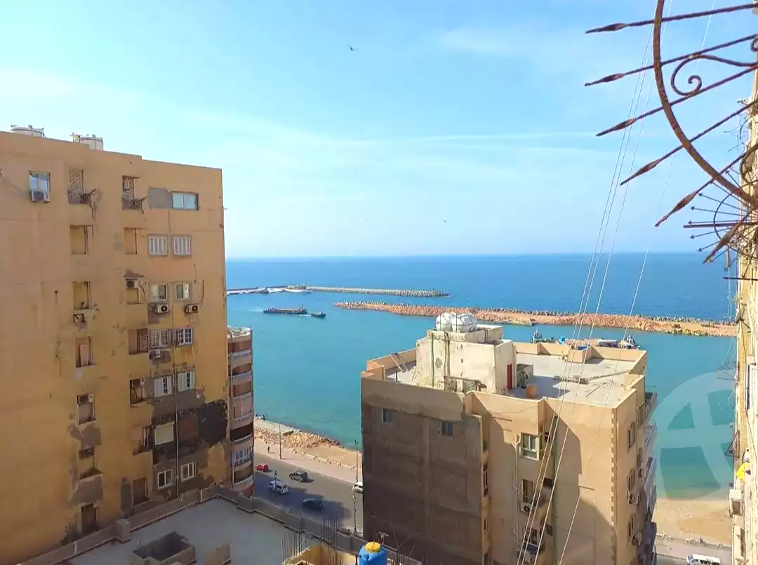 https://aqarmap.com.eg/en/listing/6877681-for-sale-alexandria-sydy-bshr