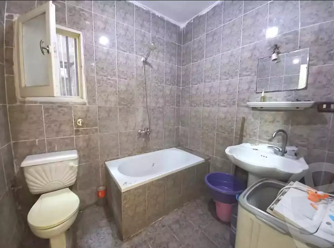 https://aqarmap.com.eg/en/listing/6877681-for-sale-alexandria-sydy-bshr