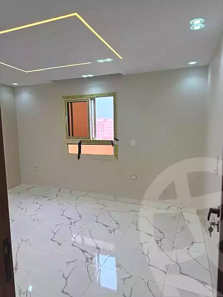 https://aqarmap.com.eg/ar/listing/6877686-for-sale-cairo-el-haram-el-lebeny