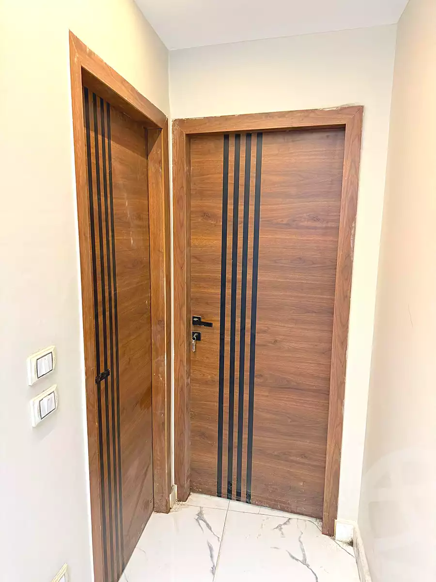 https://aqarmap.com.eg/ar/listing/6877686-for-sale-cairo-el-haram-el-lebeny