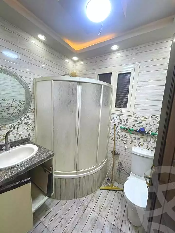 https://aqarmap.com.eg/en/listing/6877637-for-sale-alexandria-al-agamy-lbytsh-shahr-al-assal-st