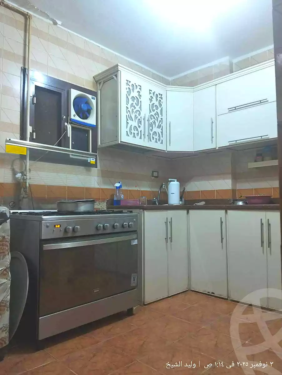 https://aqarmap.com.eg/ar/listing/6877692-for-sale-alexandria-al-agamy-lbytsh-al-samalehy-2-st