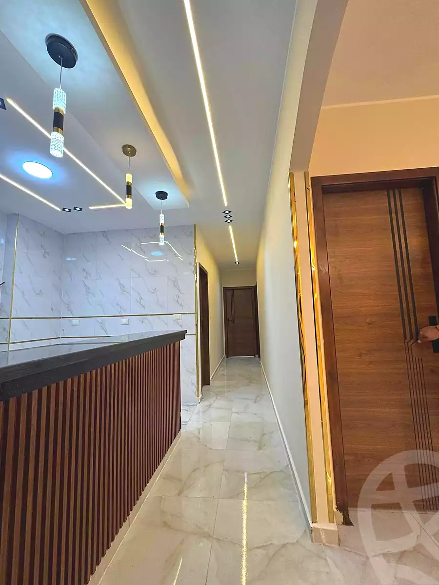 https://aqarmap.com.eg/en/listing/6877693-for-sale-cairo-el-haram-el-lebeny
