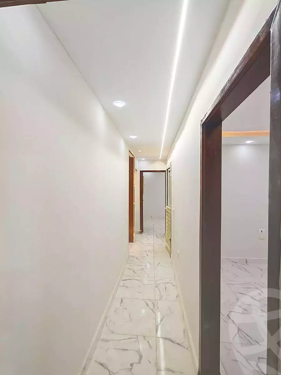 https://aqarmap.com.eg/ar/listing/6877697-for-sale-cairo-faisal-el-maryotyah