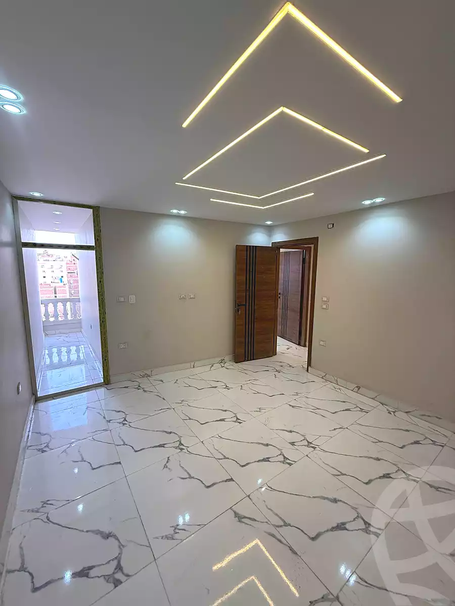 https://aqarmap.com.eg/ar/listing/6877699-for-sale-cairo-el-haram-el-lebeny