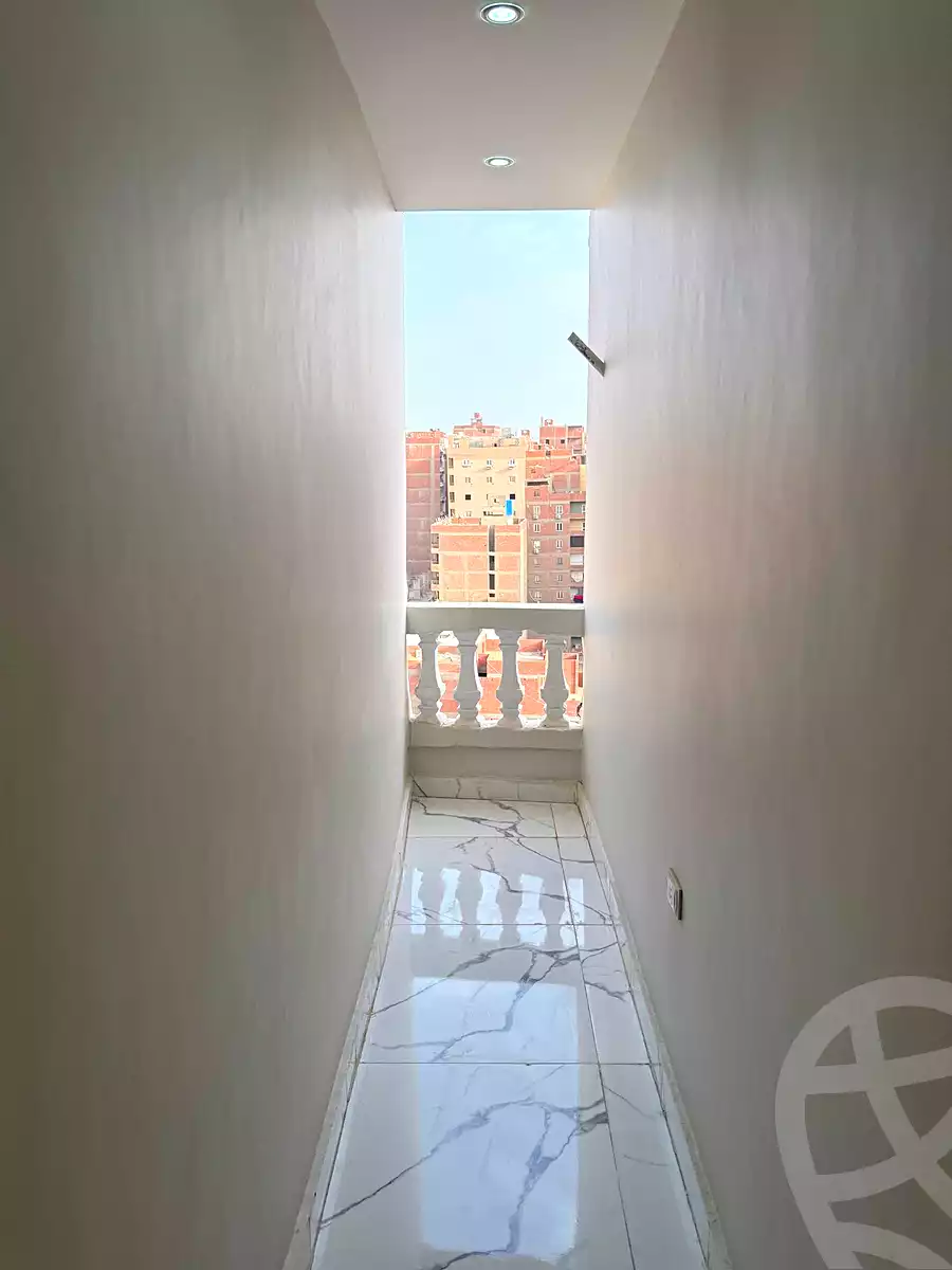 https://aqarmap.com.eg/ar/listing/6877699-for-sale-cairo-el-haram-el-lebeny