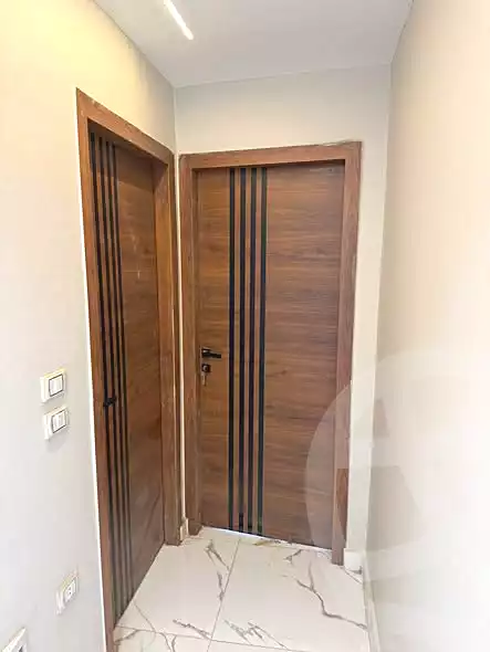 https://aqarmap.com.eg/ar/listing/6877699-for-sale-cairo-el-haram-el-lebeny