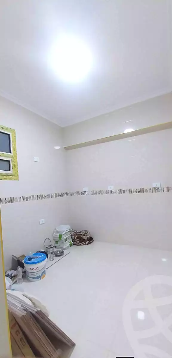 https://aqarmap.com.eg/ar/listing/6877611-for-sale-cairo-helwan-helwan-el-sharkeya-zaki-hawas-st
