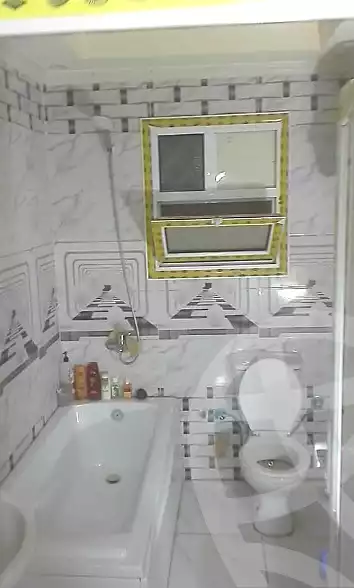 https://aqarmap.com.eg/en/listing/6876171-for-sale-cairo-faisal-el-matbeaa-amr-ibn-al-aas-st