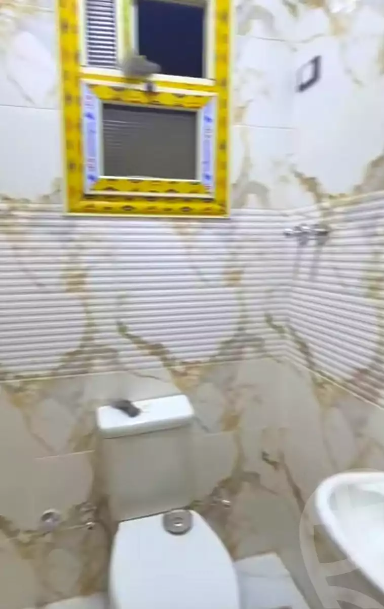 https://aqarmap.com.eg/ar/listing/6877704-for-sale-cairo-faisal-el-lebeny