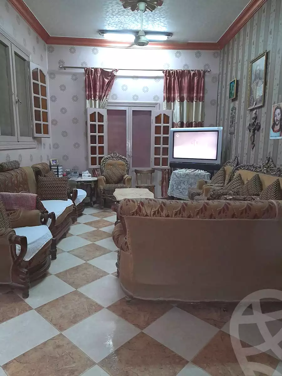 https://aqarmap.com.eg/ar/listing/6877605-for-sale-cairo-helwan
