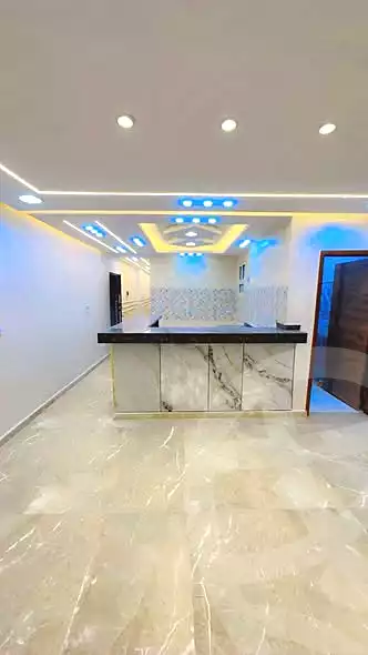 https://aqarmap.com.eg/en/listing/6877708-for-sale-cairo-el-haram-el-lebeny