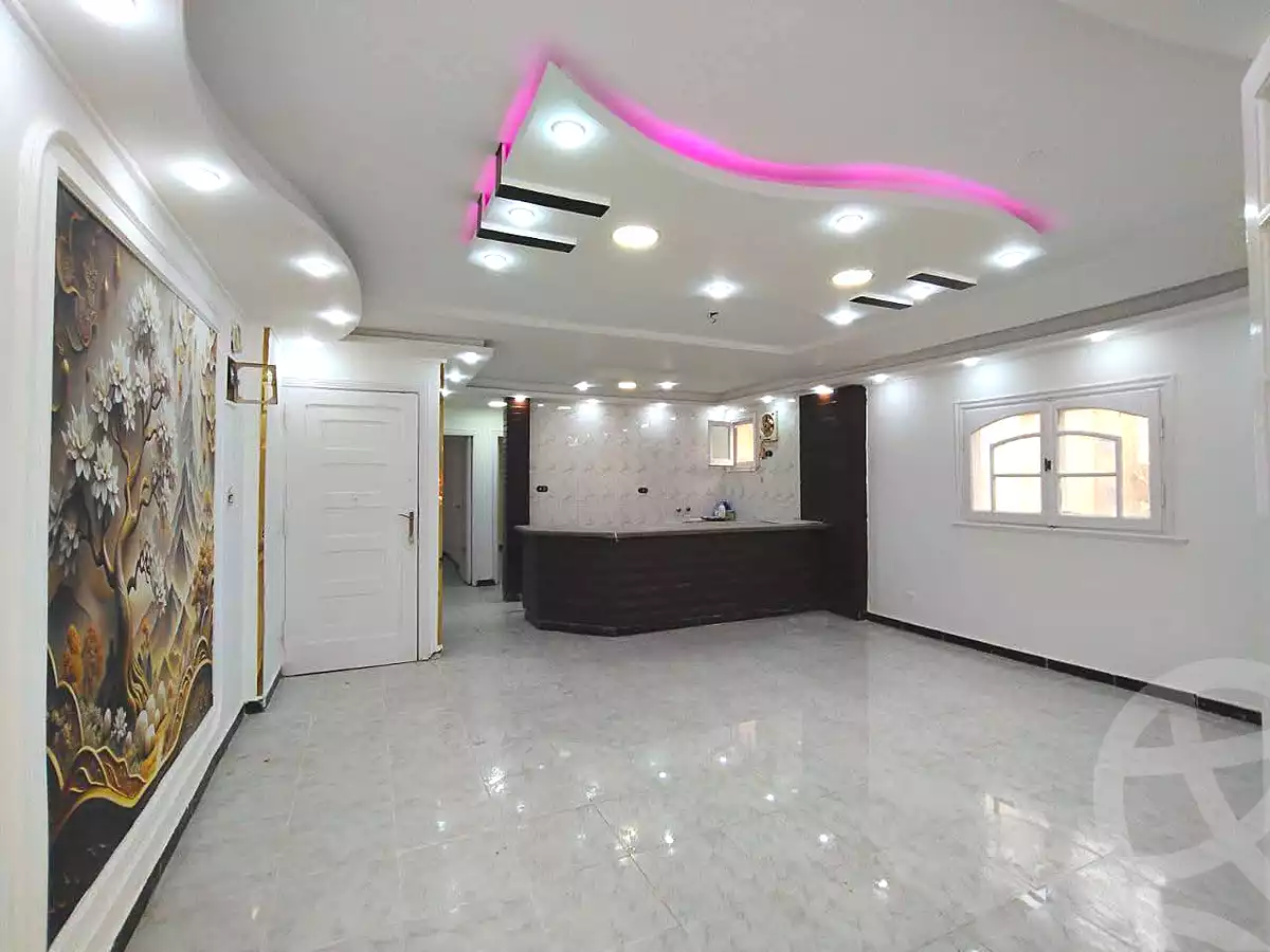 https://aqarmap.com.eg/en/listing/6876149-for-sale-alexandria-al-agamy-shataa-el-nakheel