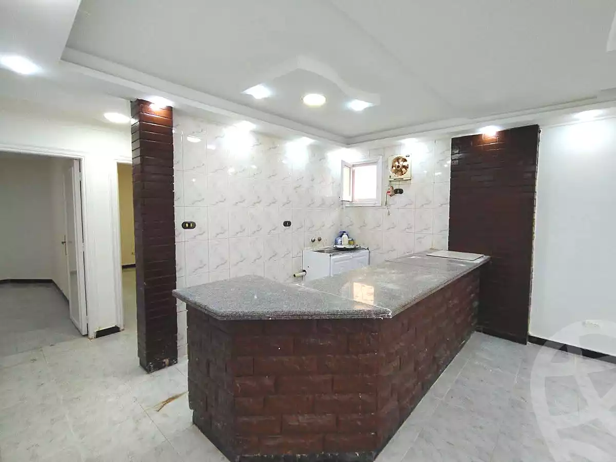 https://aqarmap.com.eg/en/listing/6876149-for-sale-alexandria-al-agamy-shataa-el-nakheel