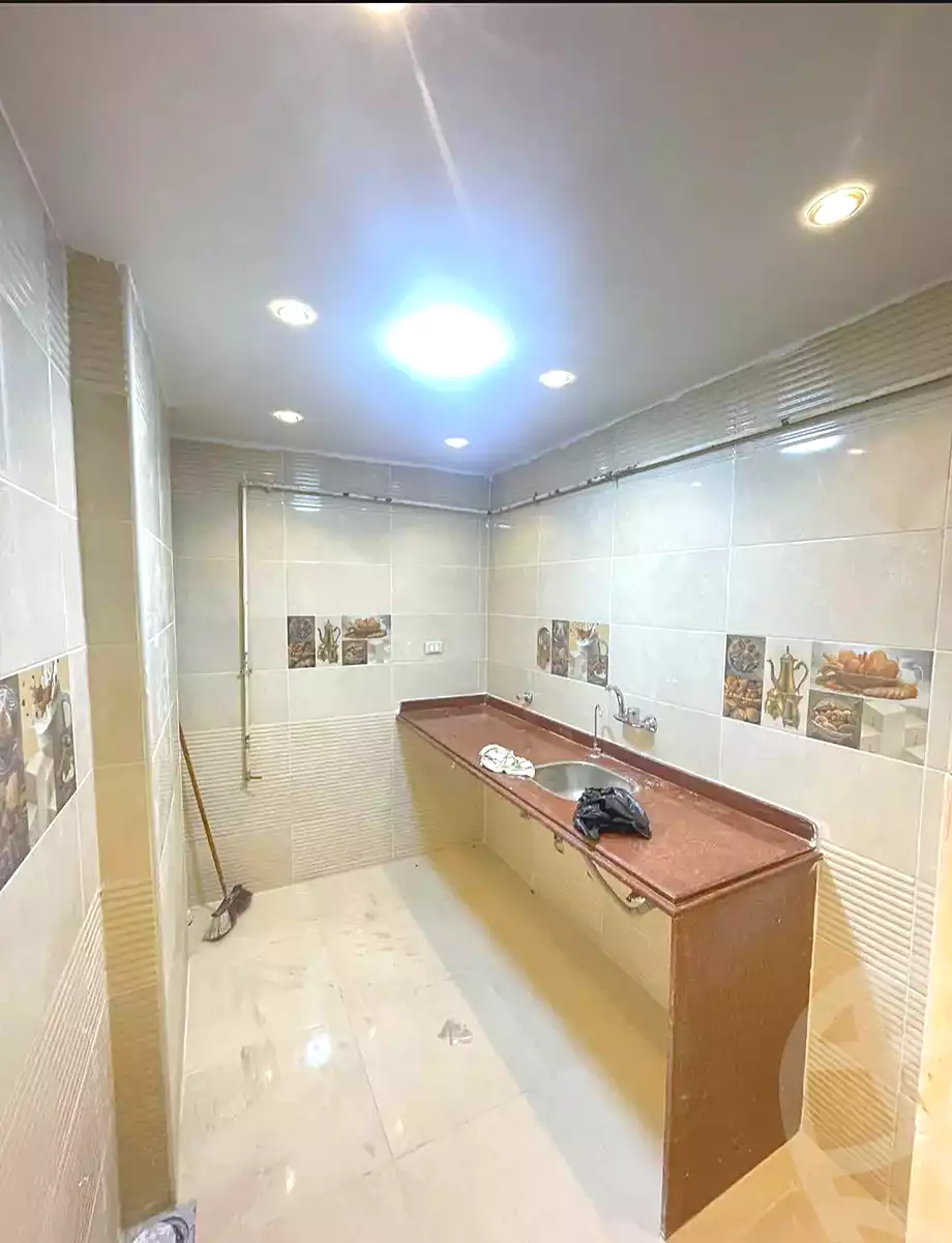 https://aqarmap.com.eg/ar/listing/6877719-for-sale-alexandria-sydy-bshr-sydy-bshr-bhry-gamal-abd-el-nasir-st