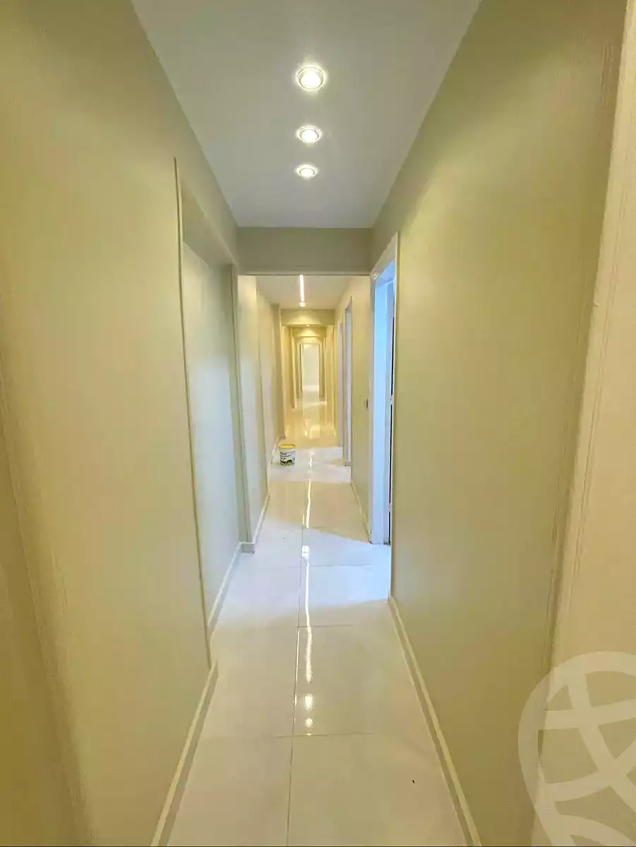 https://aqarmap.com.eg/ar/listing/6877719-for-sale-alexandria-sydy-bshr-sydy-bshr-bhry-gamal-abd-el-nasir-st