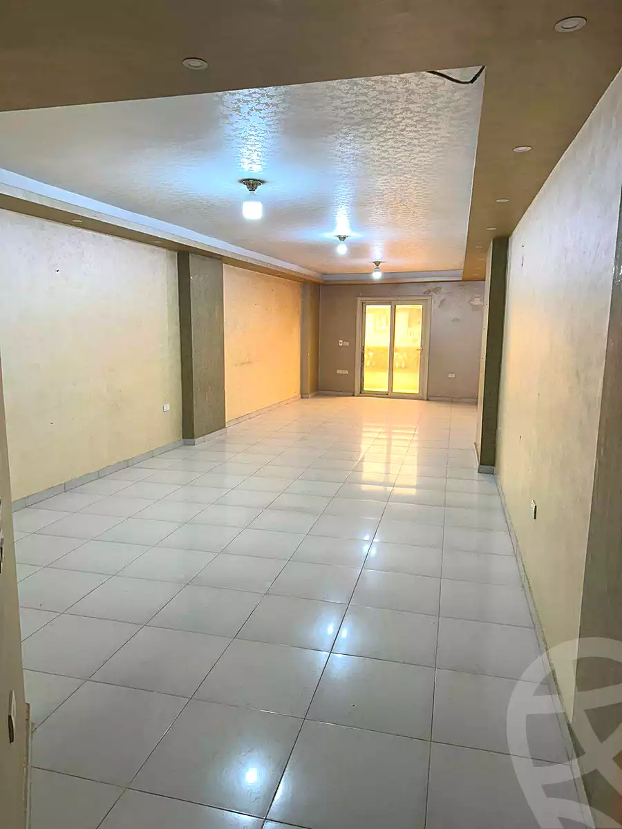 https://aqarmap.com.eg/en/listing/6876146-for-rent-cairo-el-haram-el-maryotya-el-ikhlas-st