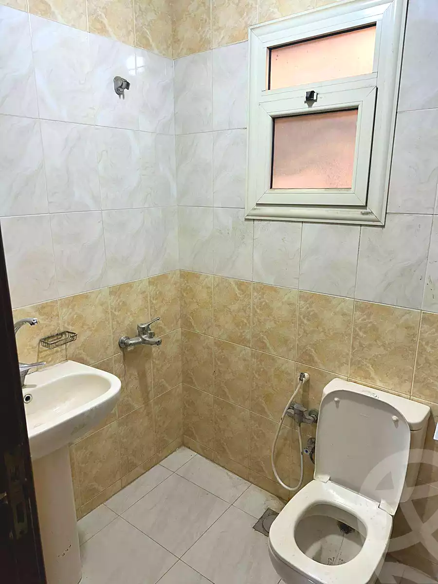 https://aqarmap.com.eg/en/listing/6876146-for-rent-cairo-el-haram-el-maryotya-el-ikhlas-st