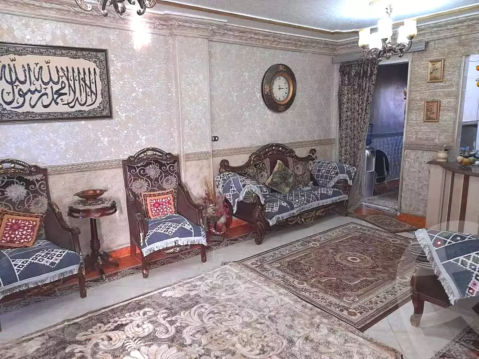 https://aqarmap.com.eg/ar/listing/6876128-for-sale-alexandria-al-agamy-el-kilo-21