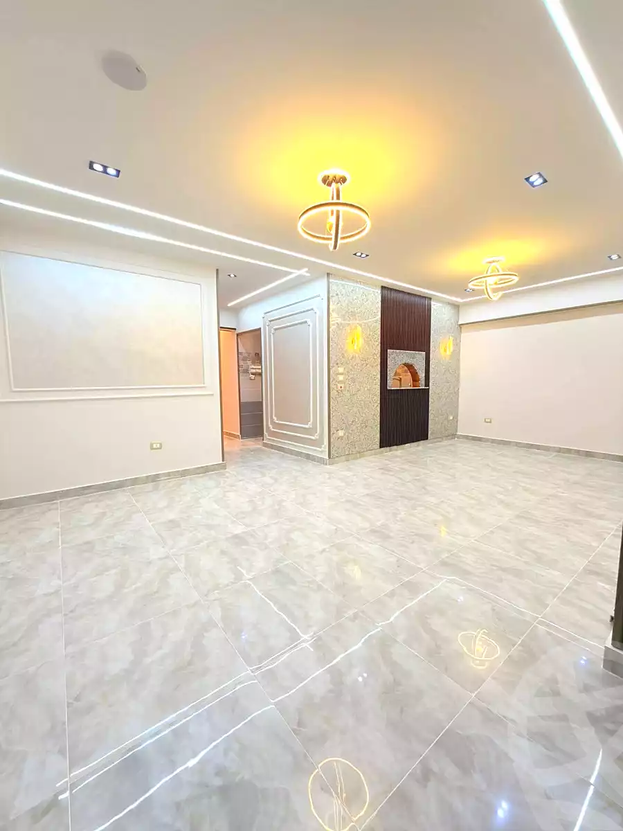 https://aqarmap.com.eg/ar/listing/6877728-for-sale-alexandria-al-agamy-shataa-el-nakheel