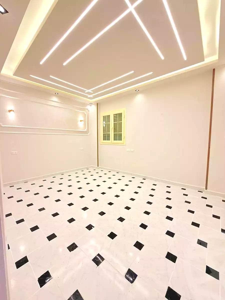 https://aqarmap.com.eg/ar/listing/6877728-for-sale-alexandria-al-agamy-shataa-el-nakheel